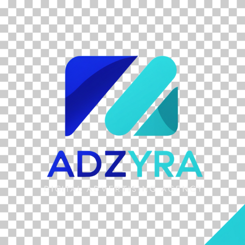 Adzyra Logo